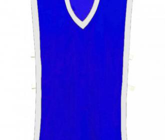 Chaleco Pechera Deportivo De Entrenamiento Futbol Baloncesto Formación