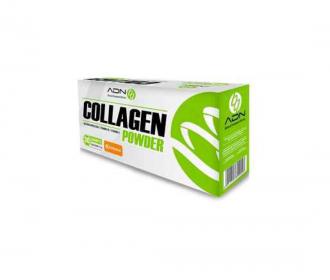 COLLAGEN POWDER ADN Caja Colágeno Hidrolizado