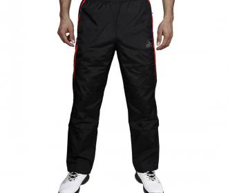 Pantalón de Buzo Clásico