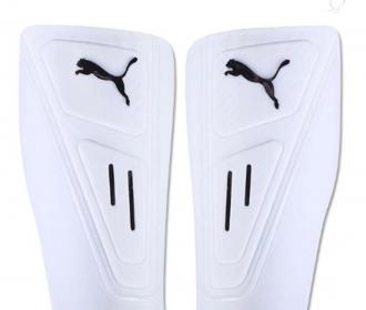 CANILLERAS PUMA ORIGINAL POWERCAT 12 LA SLIP - Talla M